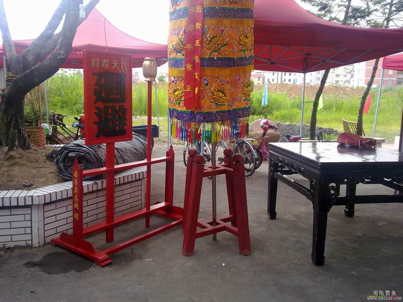 ������С 20020805799.jpg