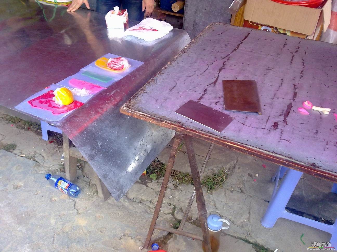 ������С 20020805795.jpg