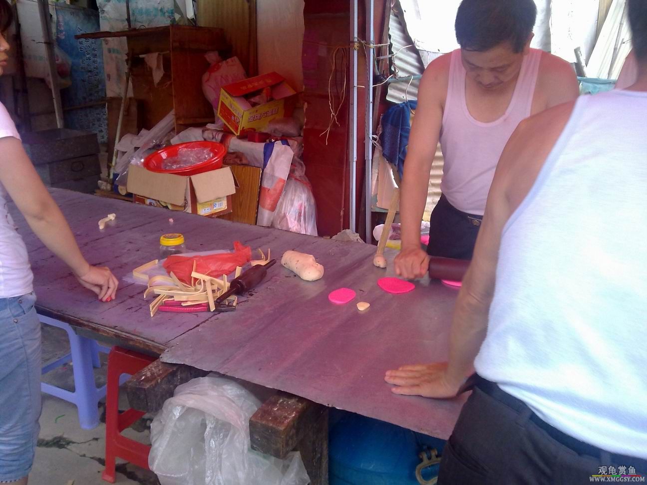 ������С 20020805794.jpg