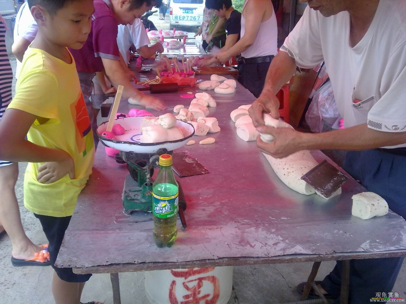 ������С 20020805801.jpg