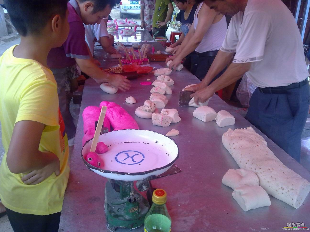 ������С 20020805800.jpg