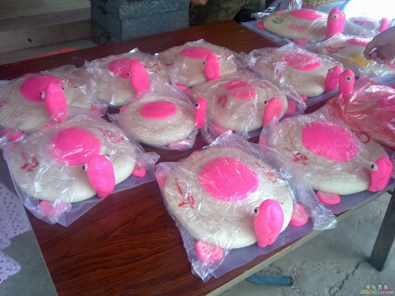 ������С 20020805791.jpg