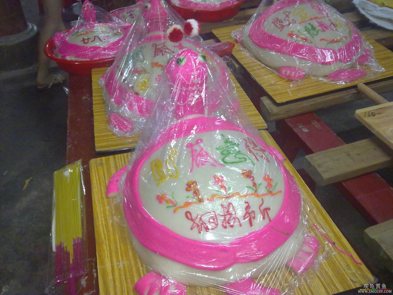 ������С 20120805807.jpg