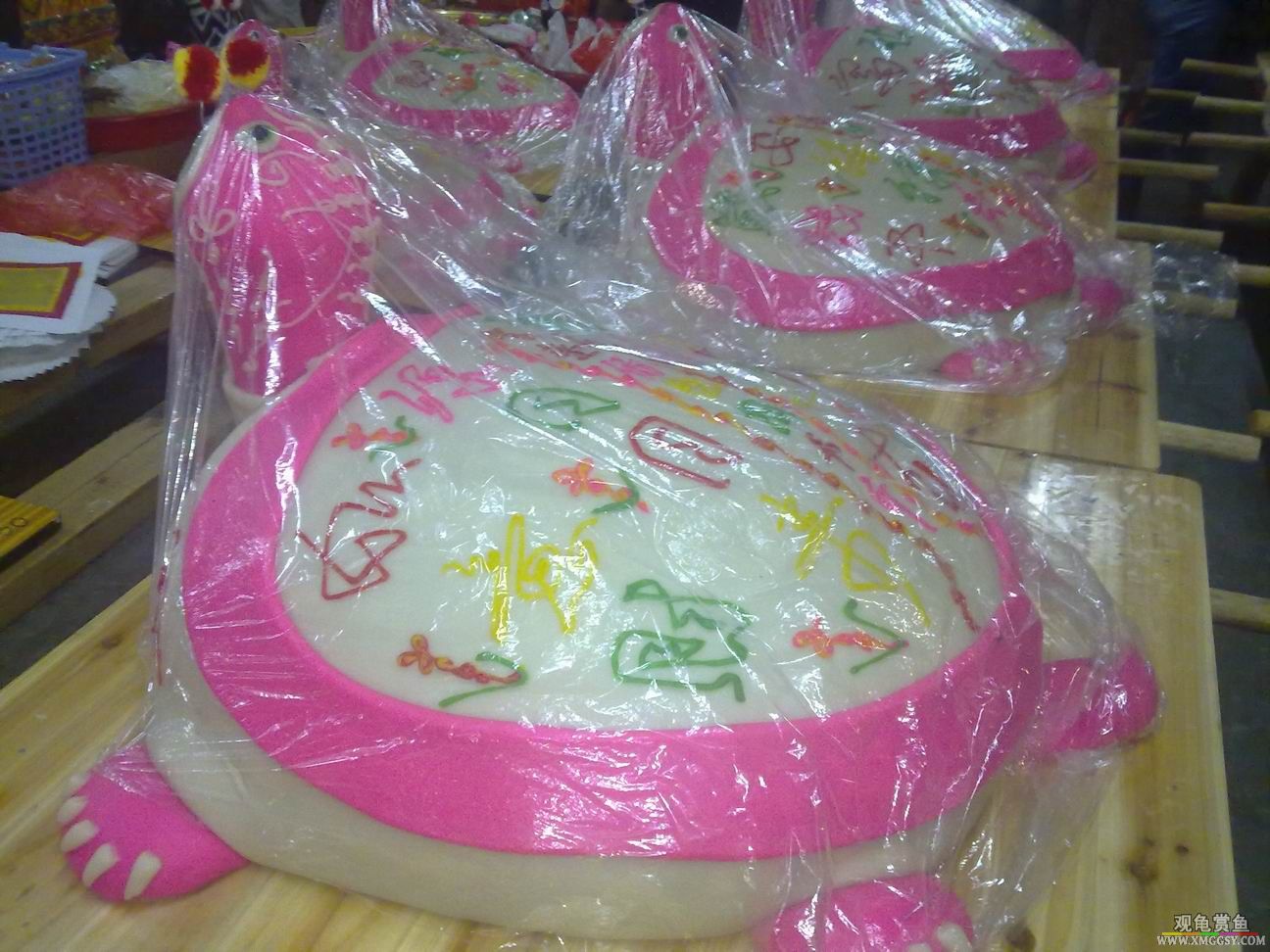 ������С 20120805809.jpg