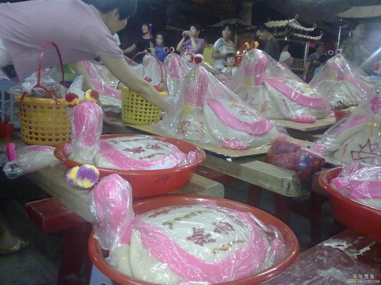 ������С 20120805813.jpg