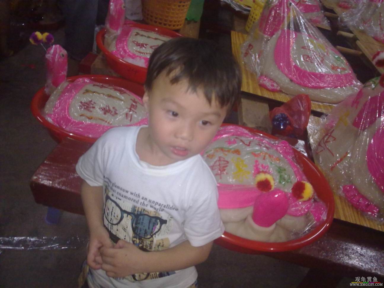 ������С 20120805811.jpg