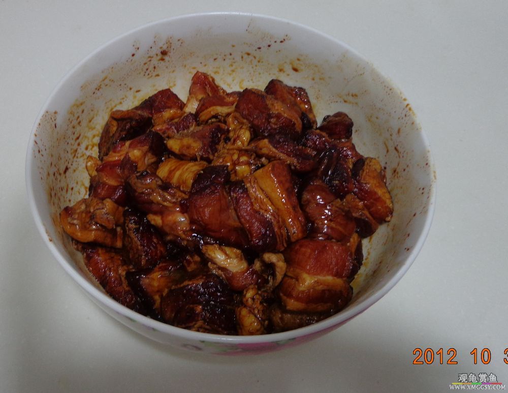 DSC02550f.jpg