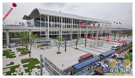 ����԰��