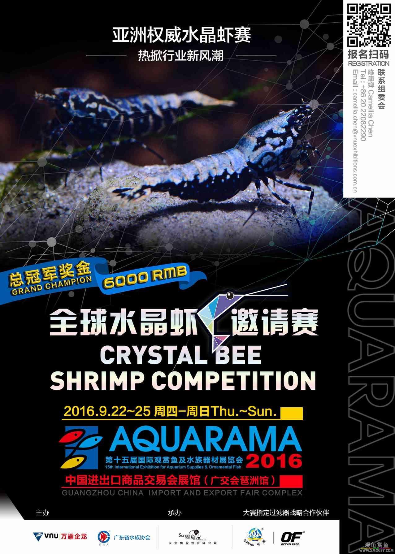 wechat С��100k05.jpg