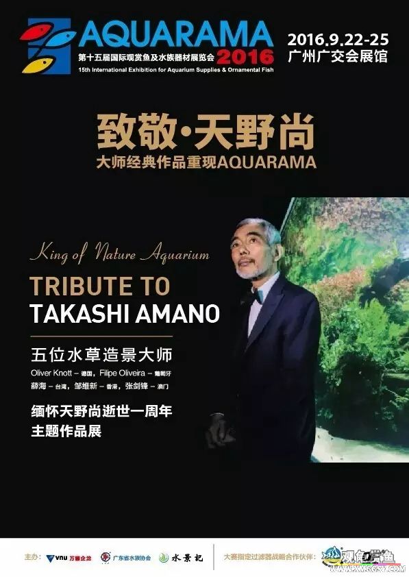 wechat С��200k01.jpg