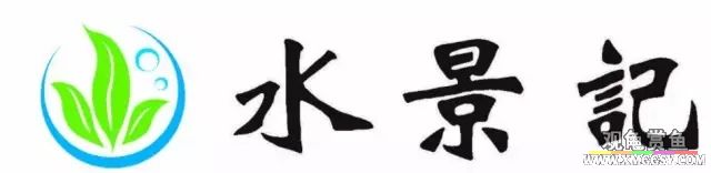 wechat С��200k03.jpg