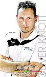 wechat С��200k05.jpg