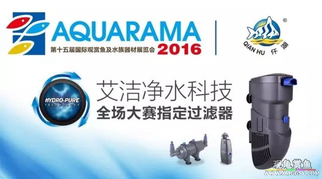 wechat С��200k04.jpg