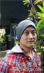 wechat С��200k09.jpg