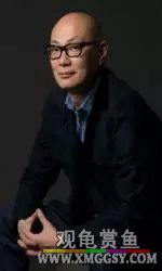 wechat С��200k11.jpg