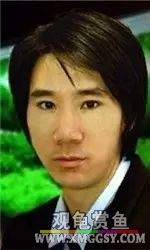 wechat С��200k13.jpg