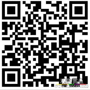 wechat С��200k15.jpg