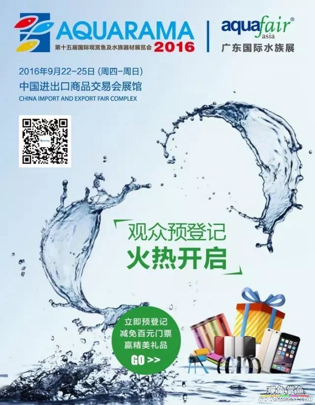 wechat С��200k16.jpg