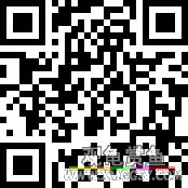 wechat С��200k1.jpg