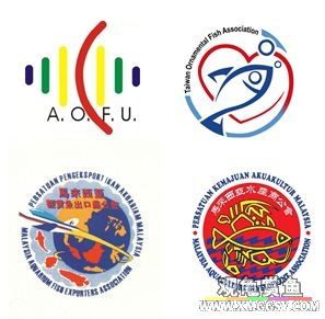 wechat С��200k4.jpg