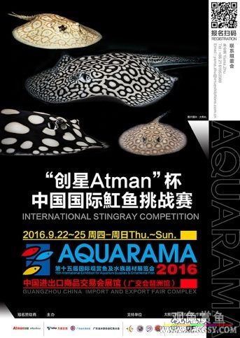 wechat С��200k5.jpg