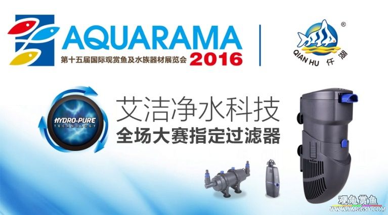 wechat С��200k6.jpg