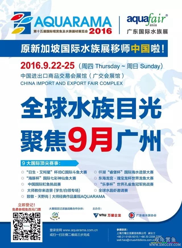 wechat С��200k02.jpg