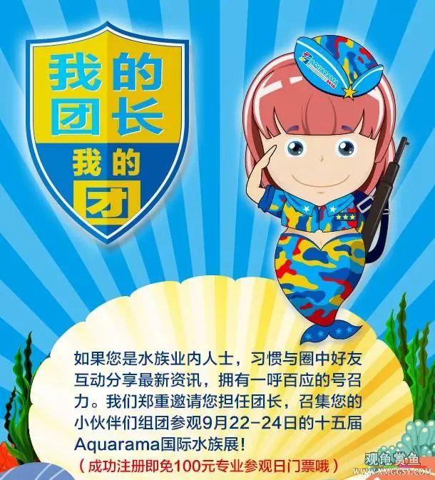 wechat С��200k03.jpg