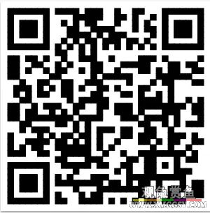 wechat С��200k04.jpg