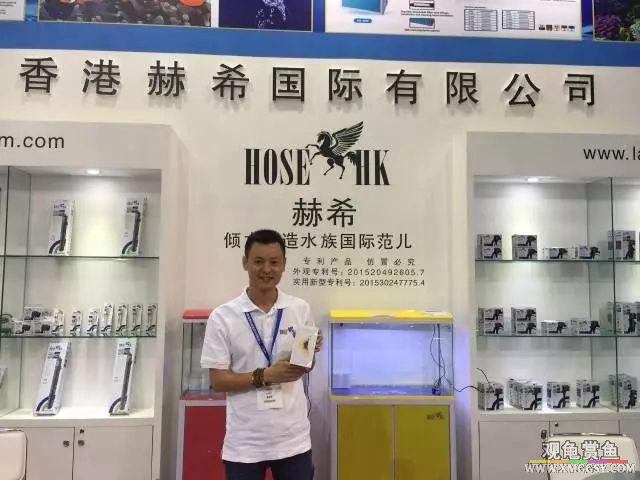 wechat С��200k06.jpg