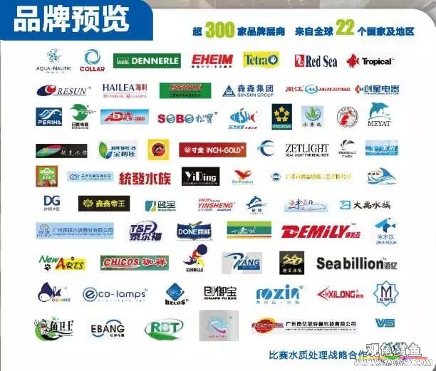 wechat С��200k08.jpg