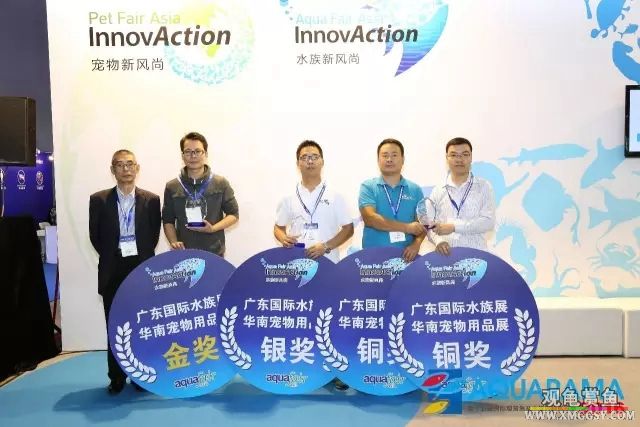 wechat С��200k09.jpg