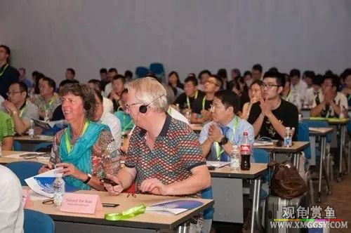 wechat С��200k10.jpg