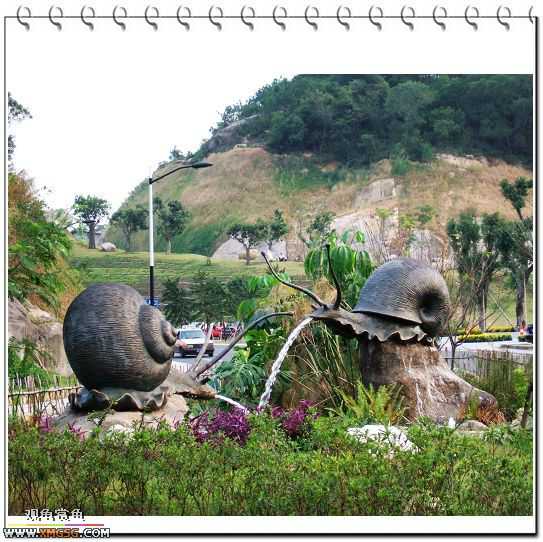 ��÷�����