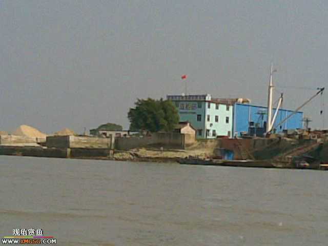 ���������С�����