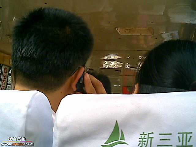 ���������С�����