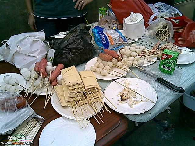 ���������С�����