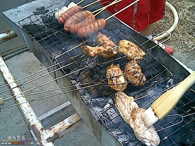 ���������С�����