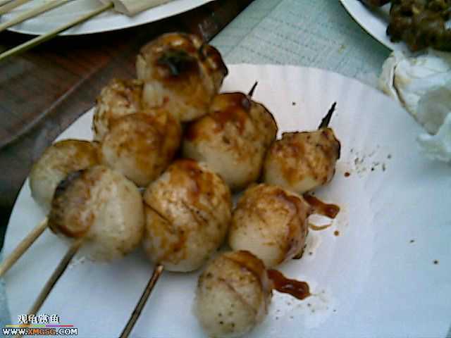 ���������С�����