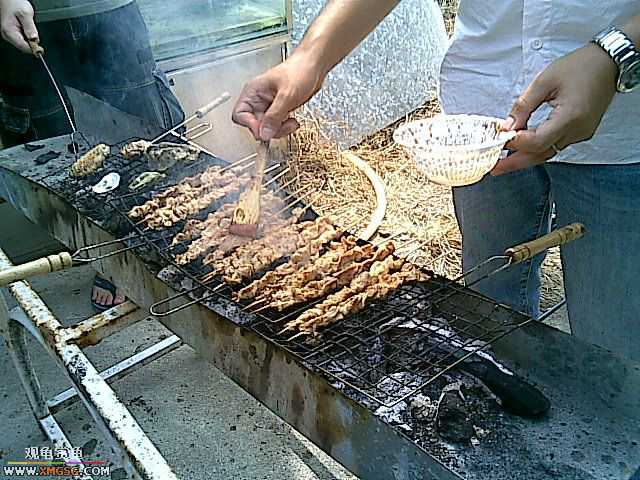 ���������С�����