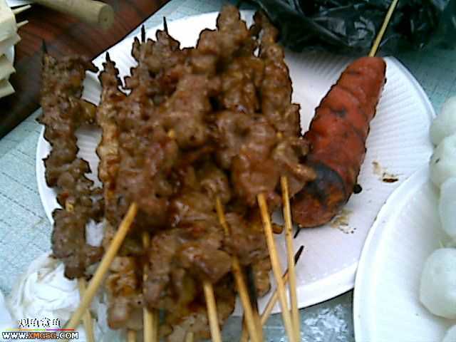 ���������С�����