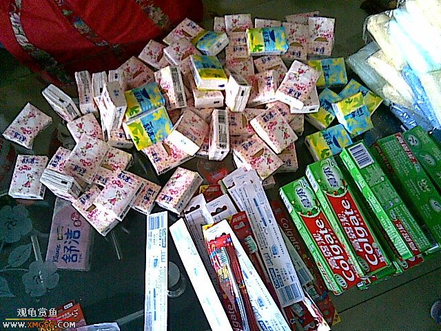 ���������С�����