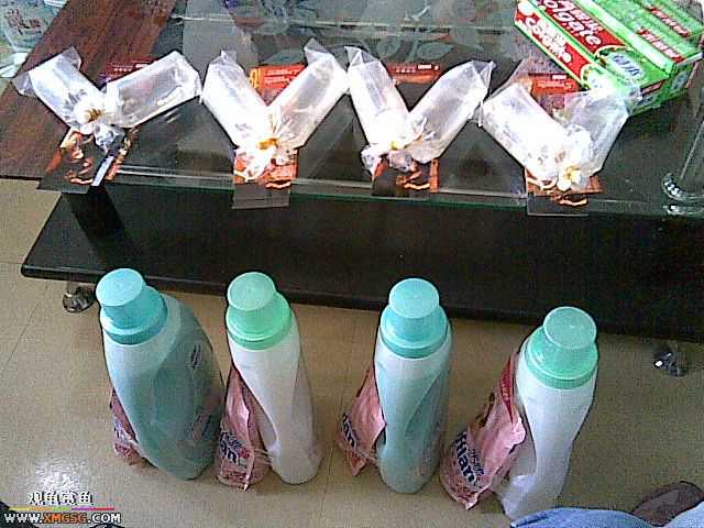 ���������С�����