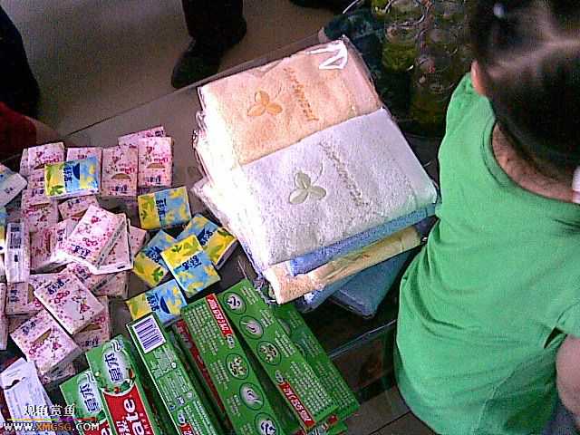 ���������С�����