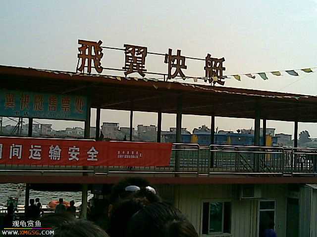 ���������С�����