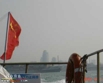 ���������С�����