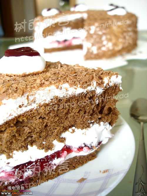 �óԲ���ĵ���