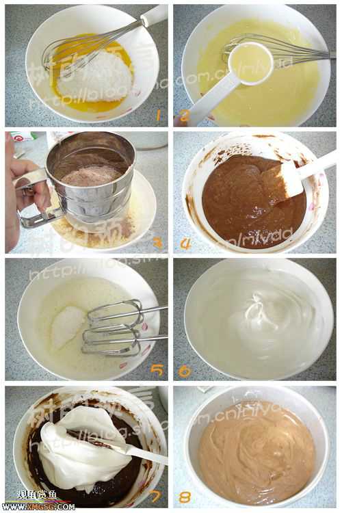 �óԲ���ĵ���