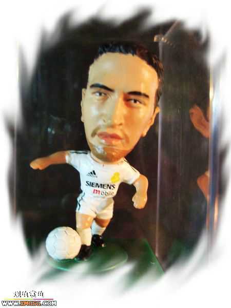 �����²����Ƕ���˭