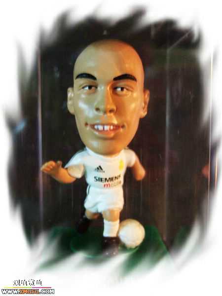 �����²����Ƕ���˭